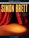 Star Trap (MP3)